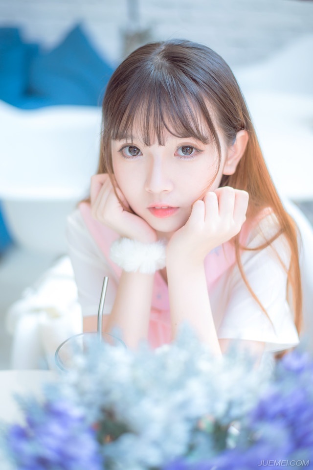 我甚至一秒也没拥有过你，却好像失去了你一万次。